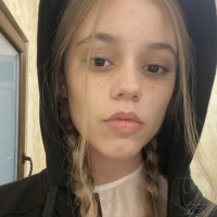 MercrediS1-Tournage-132