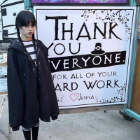 MercrediS1-Tournage-133