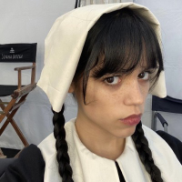 MercrediS1-Tournage-134