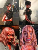 MercrediS1-Tournage-136