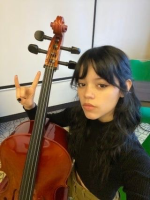 MercrediS1-Tournage-137