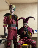 MercrediS1-Tournage-138