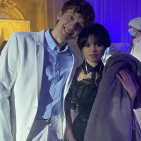 MercrediS1-Tournage-139