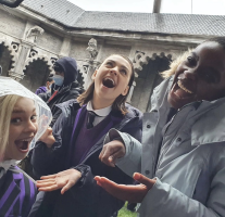 MercrediS1-Tournage-140