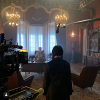 MercrediS1-Tournage-141