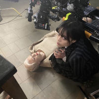 MercrediS1-Tournage-142