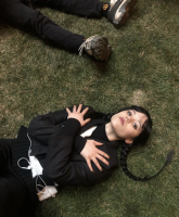 MercrediS1-Tournage-144