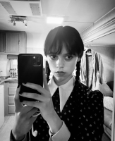 MercrediS1-Tournage-145