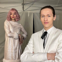 MercrediS1-Tournage-146