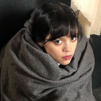 MercrediS1-Tournage-147