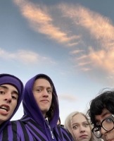 MercrediS1-Tournage-148