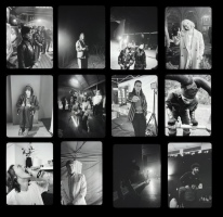 MercrediS1-Tournage-149