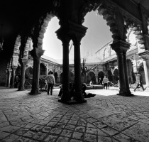 MercrediS1-Tournage-150