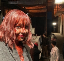 MercrediS1-Tournage-151