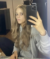 MercrediS1-Tournage-152