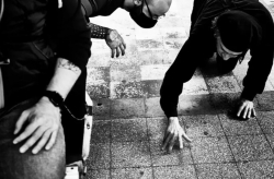 MercrediS1-Tournage-153