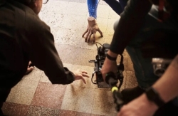 MercrediS1-Tournage-154