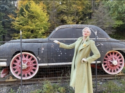 MercrediS1-Tournage-155