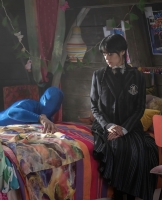 MercrediS1-Tournage-156