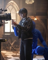 MercrediS1-Tournage-157