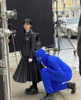 MercrediS1-Tournage-158