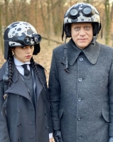 MercrediS1-Tournage-159