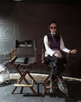 MercrediS1-Tournage-161