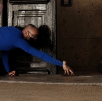 MercrediS1-Tournage-162