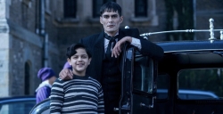 MercrediS1-Tournage-163