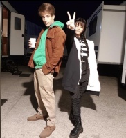 MercrediS1-Tournage-164