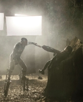 MercrediS1-Tournage-165