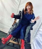 MercrediS1-Tournage-166