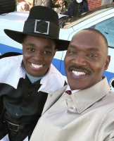 MercrediS1-Tournage-167