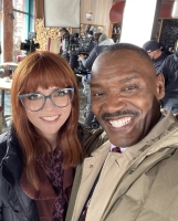 MercrediS1-Tournage-168