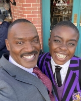 MercrediS1-Tournage-169