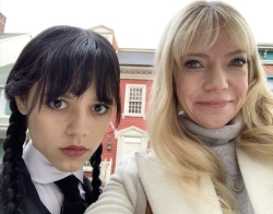 MercrediS1-Tournage-171