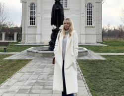 MercrediS1-Tournage-172