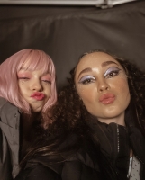 MercrediS1-Tournage-173