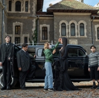 MercrediS1-Tournage-174