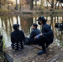 MercrediS1-Tournage-175