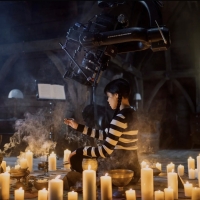 MercrediS1-Tournage-176