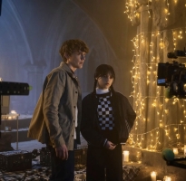 MercrediS1-Tournage-177