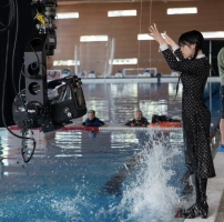 MercrediS1-Tournage-178