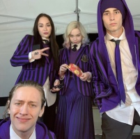 MercrediS1-Tournage-179