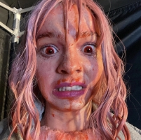 MercrediS1-Tournage-180