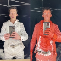 MercrediS1-Tournage-181