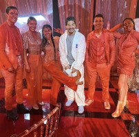 MercrediS1-Tournage-182