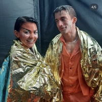 MercrediS1-Tournage-183