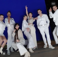 MercrediS1-Tournage-184