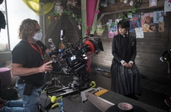 MercrediS1-Tournage-185